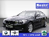 BMW 320d GT (NaviProf. Leder Xenon HUD PDC P-Dach)