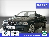 BMW 325ci Cabrio (Xenon PDC Klimaautomatik SHZ)