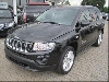 Jeep Compass 2.0 4x2 Limited *48 Monate Garantie*