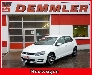 VW Golf VII 1.2 TSI BlueMotion,Climatron,ESP+EDS