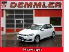 VW Golf VII 1.2 TSI BlueMotion,Climatron,ESP+EDS