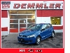 VW Polo 1.2 Trendline,Winter Pak,Cool&Sound Pak