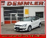 VW Polo 1.2 TSI ,ASR,MP3,Klima,Tagfahrlicht