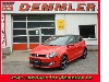 VW Polo 1.2 TSI,Climatic,ESP,ABS+ASR,Bordcomp