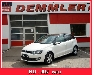 VW Polo 1.2 TSI,Klima,MP3,ABS+ASR,ESP