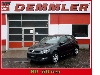 VW Polo 1.2 TSI,Klima,MP3,Alus