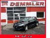 VW Polo 1.2 TSI,Klima,MP3,ESP,SKY-Edition