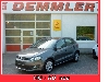 VW Polo 1.2 TSI,Klima,Servotronic,MP3