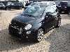 Fiat 500C 500 C 1.2 S