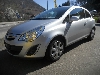 Opel Corsa D 1.2 Satellite Klima original km!!!