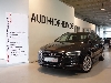 Audi A3 Sportback Ambition 2.0 TDI **EUPE: 35.040,-**Navi*Xenon*Bluetooth*Klimaa