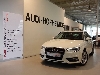 Audi A3 Sportback Ambition 2.0 TDI **EUPE: 34.390,-**Navi*Xenon*Bluetooth*Klimaa