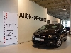 VW Polo Comfortline 1.2 TSI **EUPE: 19.335,-**Radio CD*Klimaautomatik*GRA*