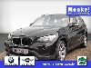 BMW X1 sDrive18d (Klimaautomatik USB PDC Freisprech)