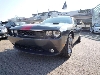 Dodge Challenger 3,6 Rallye Redline EU Navigation