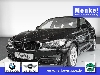 BMW 320d GT (Xenon PDC NaviProf. HUD P-Dach SHZ)