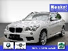 BMW X1 xDrive18d (M-Sportpaket Xenon PDC NaviProf Lede