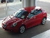 Alfa Romeo Giulietta 2.0 JTDM TCT 170PS 4 Jahre Garantie!