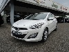 Hyundai i30 1.4 Classic,Klima,ZV mit FB 5 JAHRE GARANTIE