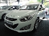 Hyundai i40 cw 1.7 CRDi FIFA WORLD CUP