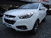 Hyundai ix35 1.6 FIFA Classic FACELIFT! KLIMAANLAGE