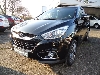 Hyundai ix35 2.0 CRDi 4WD FIFA World Cup GOLD NAVI, 18