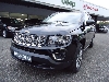 Jeep Compass 2,4 Limited 4x4, Leder, Navi *IIIIIII*