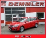 Opel Astra 1.7 CDTI,Bi-Xenon,Klimaaut,Navi,AHK