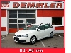 VW Golf VI 1.6 TDI DPF Trendline,Klima,MP3,ASR,ESP