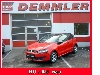 VW Polo 1.2 Trendline,Klima,Tagfahrl,Berganfahrhil