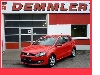 VW Polo 1.2 TSI Match,Klima,ASR,ESP,MP3,Bordcomp