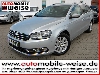 VW Passat Variant 2.0TDI 4Motion DSG BMT ParkAssist