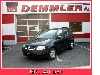 VW Touran 1.9 TDI Trendline,6-Gang,Klimaaut,ESP