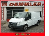 Ford Transit FT 260 2.2 TDCI,ABS,ESP,Servo