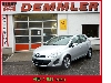 Opel Corsa D 1.2eco,Klima,MP3,Tempomat,ESP,ISOFIX