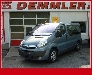 Opel Vivaro 2.0 CDTI,6-Gang, Klima,ecoFlex-Paket