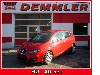 Seat Altea 1.9 TDI Stylance / Style DPF