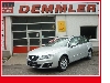 Seat Exeo 2.0 TDI DPF ST Style