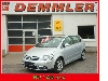 VW Golf Plus 1.4 TSI,Bi-Xenon,Navi,Klimaautom,ESP