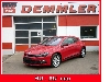 VW Scirocco 1.4 TSI,Servotrnic,Klimaaut,Sportfahrwe