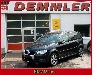 VW Touran Cross2.0 TDI DPF,Bi-Xenon,Einparkhi,Navi