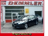 Ford Focus 1.0 Turnier;Klima,MP3,USB,Tempomat