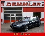 Renault Laguna II 2.0 dCi,Frontsch heizbar,Xenon-Licht,