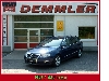 VW Passat Comfortline Blue Motion,TDI,DPF,Klima,ESP