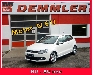 VW Polo 1.4 TSI,GTI,Sitzheizung,Climatr.,AUX-In