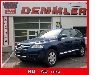 VW Touareg 5.0 V10 TDI,Navi,Klilma,Allrad,Bi-Xenon