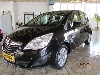 Opel Meriva B 1.4 Edition / Klimaautomatik / LM / Tempomat / BC / ABS / ESP / ZV