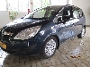 Opel Meriva B 1.4 Edition / Klimaautomatik / LM / Tempomat / BC / ABS / ESP / ZV