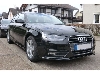 Audi A4 Avant 2.0 TDI