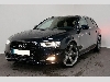 Audi A4 Avant Ambition 3.0 TDI quattro